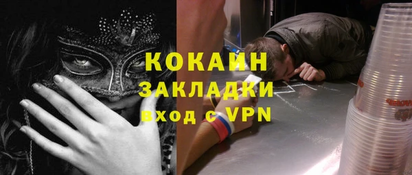 гидропоника Гусев