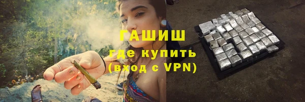 сатива Гусь-Хрустальный