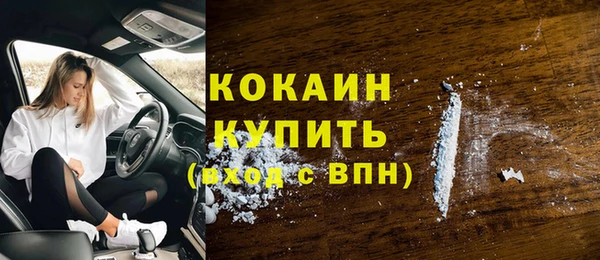 гидропоника Гусев