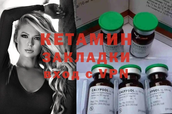 сатива Гусь-Хрустальный