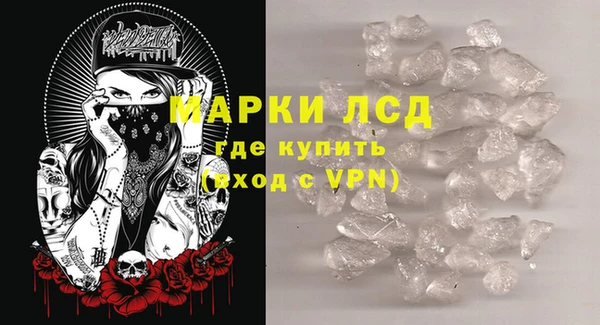 сатива Гусь-Хрустальный