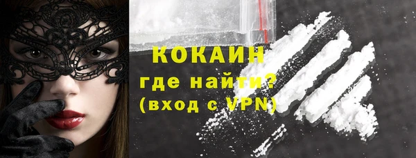 гидропоника Гусев